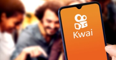 Projeto de novelas do Kwai ganha nova fase no Brasil