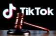 ANPD acusa TikTok de tratamento irregular de dados de menores