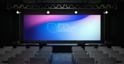 Conheça os vencedores do Brasil Publisher Awards