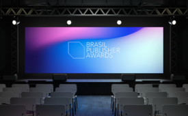 Conheça os vencedores do Brasil Publisher Awards