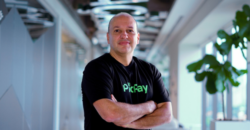 PicPay contrata vice-presidente de ecossistema e audiências