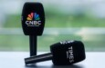 CNBC estreia canal no Brasil com 23 marcas