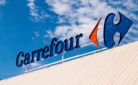 O que as crises do Carrefour ensinam sobre gestão de reputação