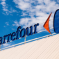 O que as crises do Carrefour ensinam sobre gestão de reputação