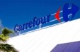 Carrefour, Mercosul e carnes: o que acontece com a rede?