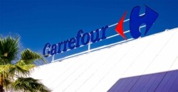 Carrefour, Mercosul e carnes: o que acontece com a rede?