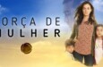 A onda de sucesso das novelas turcas entre o público brasileiro