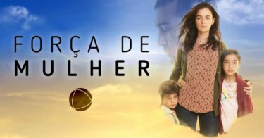 A onda de sucesso das novelas turcas entre o público brasileiro