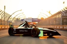 Dança das Contas: Gac Motor, Eletrobras e Formula E