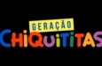 SBT reunirá fãs da antiga versão de Chiquititas em programa especial