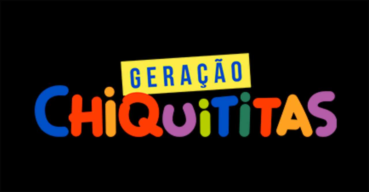 Chiquititas