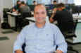 Astride anuncia chief technology officer