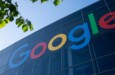 Por que a Rússia multou o Google em US$ 2,5 decilhões?