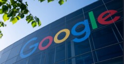 Por que a Rússia multou o Google em US$ 2,5 decilhões?