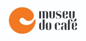 museu do café