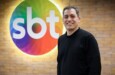 SBT promove executivo a diretor da área comercial