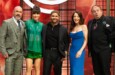 MasterChef Confeitaria estreia com dez patrocinadores