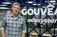 Gouvêa Ecosystem contrata chief development & marketing officer