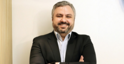 Adsmovil contrata diretor executivo de retail media no Brasil