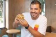 Sérgio Eleutério deixa diretoria de marketing do McDonald’s