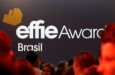 Effie Awards 2024 celebra as marcas e agências mais eficazes