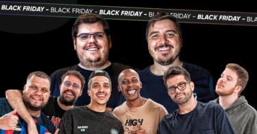 Black Friday na mídia: veículos preparam programas especiais para a data