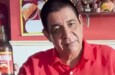 Zeca Pagodinho convida Bruno Mars a brindar com Brahma