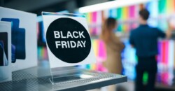 Que tipo de publicidade mais atrai os consumidores na Black Friday?