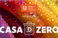 Casa Zero: Unilever cria evento e ação para combater desperdício de alimentos