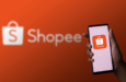 Como a Shopee está expandindo negócios em retail media