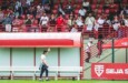 Com foco em educação, São Paulo FC anuncia a SPFC University