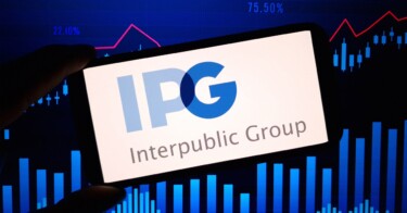 Diante de queda de 2,3% em 2024, IPG anuncia reestruturação