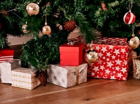 Como está a disposição dos brasileiros para as compras de Natal?