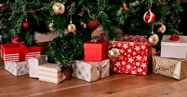 Como está a disposição dos brasileiros para as compras de Natal?