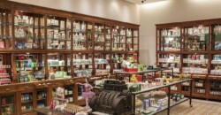 Granado compra a marca Care Natural Beauty