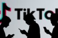 ByteDance busca suspensão temporária da proibição do TikTok nos EUA