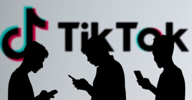 ByteDance busca suspensão temporária da proibição do TikTok nos EUA