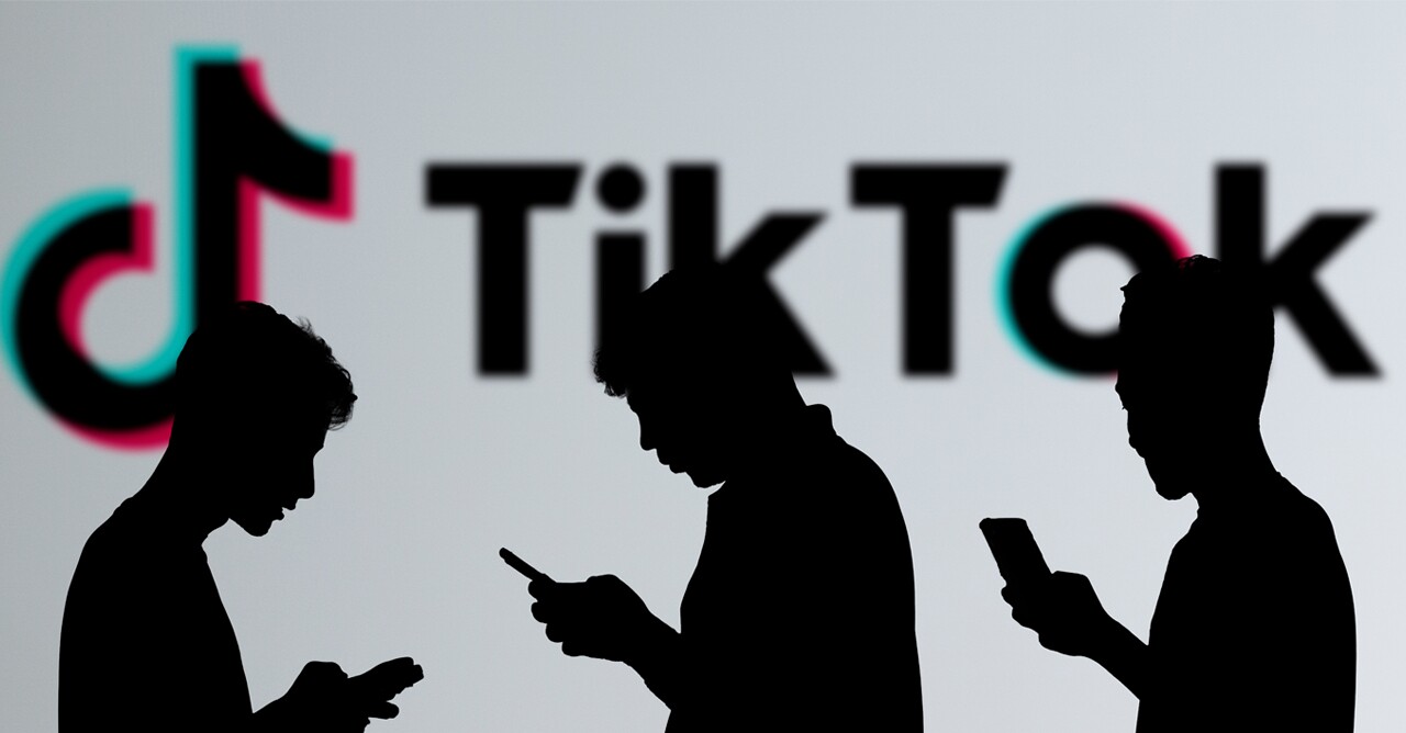 TikTok