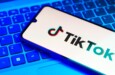 Nos EUA, TikTok não consegue anular lei e terá que ser vendido