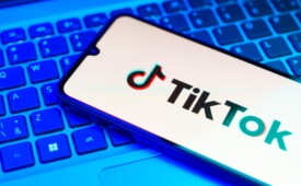 tiktok eua