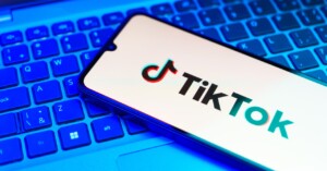 tiktok eua