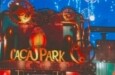 Cacau Show terá parque temático de diversões em Itu, em 2027