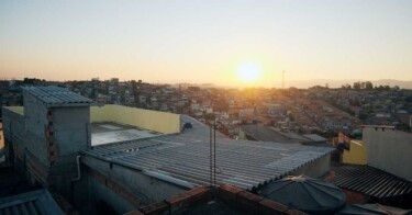 Shopee e Mercado Livre são os principais marketplaces nas favelas