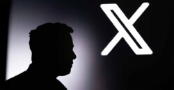 XMail: a possível nova investida de Elon Musk no X