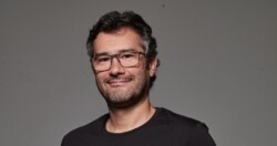 Fabio Brito assume comando da Leo Burnett Brasil