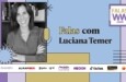 Luciana Temer: a importância do combate à violência sexual infantil