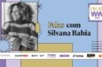 Silvana Bahia batalha para fomentar a diversidade na tecnologia