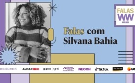 Silvana Bahia batalha para fomentar a diversidade na tecnologia