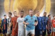 Dazn transmitirá Super Mundial de Clubes da Fifa