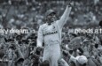 Mercedes celebra parceria e se despede de Lewis Hamilton